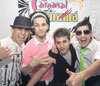 haga click para ampliar la imagen