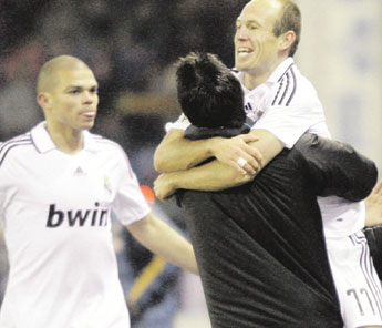 haga click para ampliar la imagen