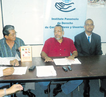 haga click para ampliar la imagen