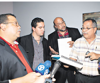 haga click para ampliar la imagen
