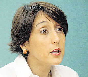 haga click para ampliar la imagen