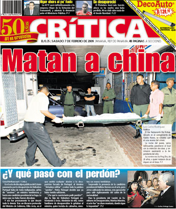 Portada