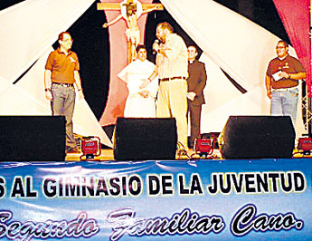 haga click para ampliar la imagen