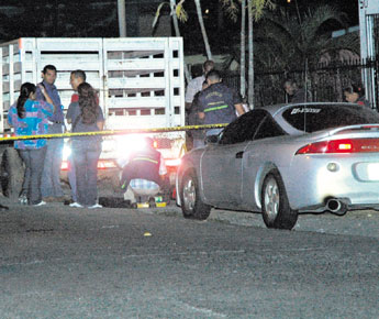 haga click para ampliar la imagen