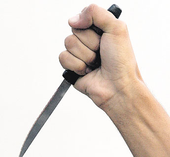 haga click para ampliar la imagen