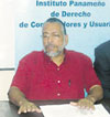 haga click para ampliar la imagen
