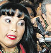 haga click para ampliar la imagen