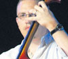 haga click para ampliar la imagen