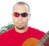 haga click para ampliar la imagen
