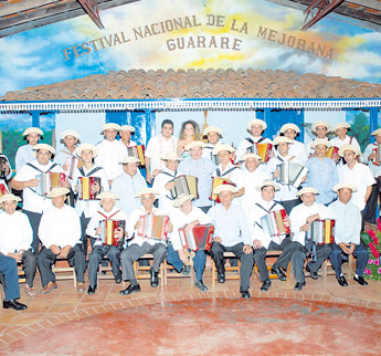haga click para ampliar la imagen