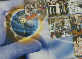 haga click para ampliar la imagen