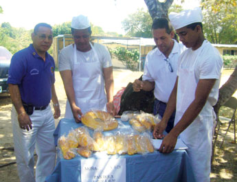 haga click para ampliar la imagen