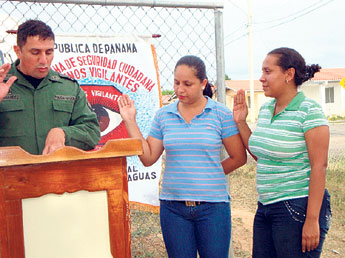 haga click para ampliar la imagen