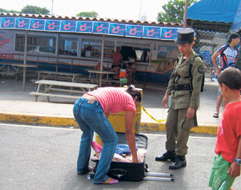 haga click para ampliar la imagen