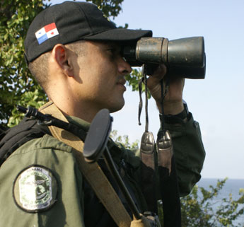 haga click para ampliar la imagen