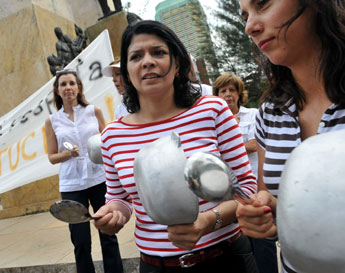 haga click para ampliar la imagen