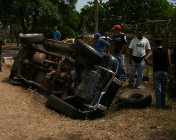 haga click para ampliar la imagen