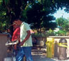 haga click para ampliar la imagen