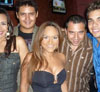 haga click para ampliar la imagen