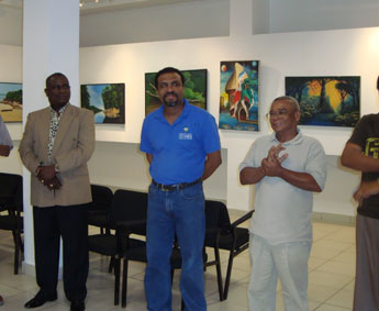 haga click para ampliar la imagen
