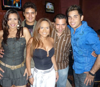 haga click para ampliar la imagen