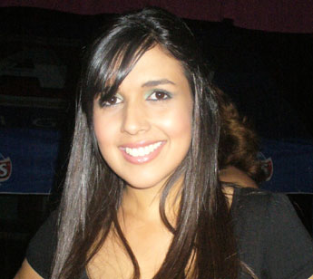 haga click para ampliar la imagen