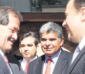 haga click para ampliar la imagen