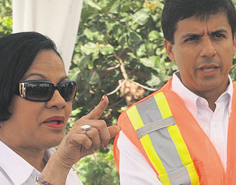 haga click para ampliar la imagen