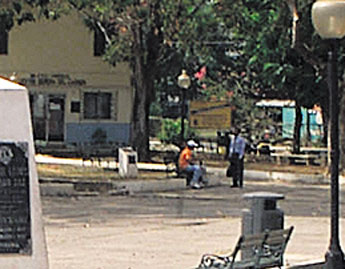 haga click para ampliar la imagen