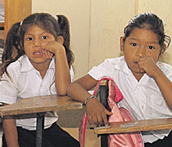 haga click para ampliar la imagen