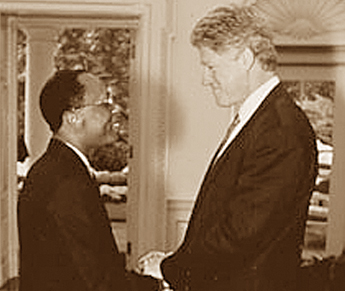 haga click para ampliar la imagen