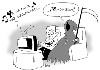 haga click para ampliar la imagen