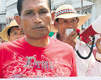 haga click para ampliar la imagen