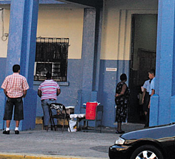 haga click para ampliar la imagen