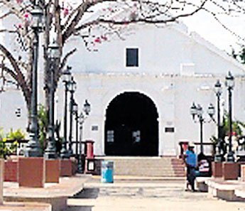 haga click para ampliar la imagen