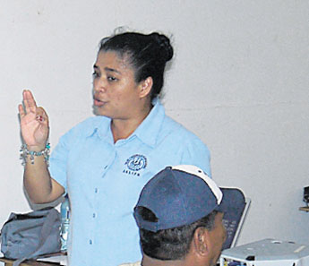 haga click para ampliar la imagen