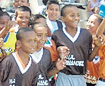 haga click para ampliar la imagen