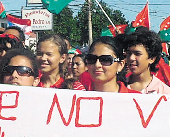 haga click para ampliar la imagen