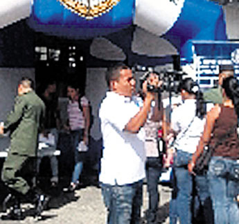 haga click para ampliar la imagen