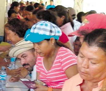 haga click para ampliar la imagen