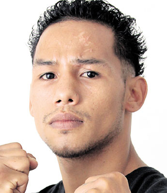 haga click para ampliar la imagen