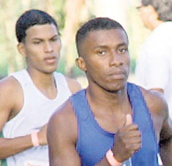 haga click para ampliar la imagen