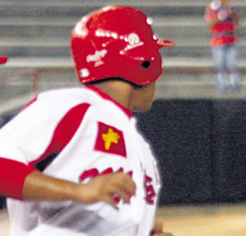 haga click para ampliar la imagen