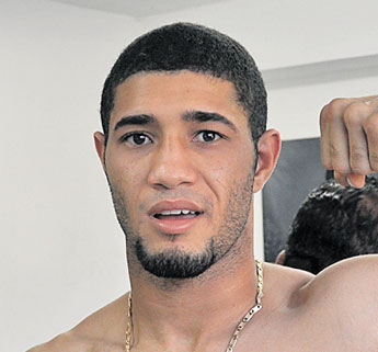 haga click para ampliar la imagen