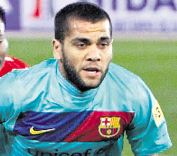 haga click para ampliar la imagen