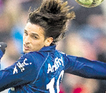 haga click para ampliar la imagen