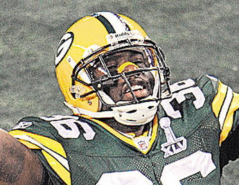 haga click para ampliar la imagen