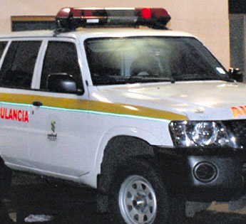 haga click para ampliar la imagen