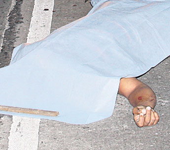 haga click para ampliar la imagen