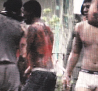 haga click para ampliar la imagen